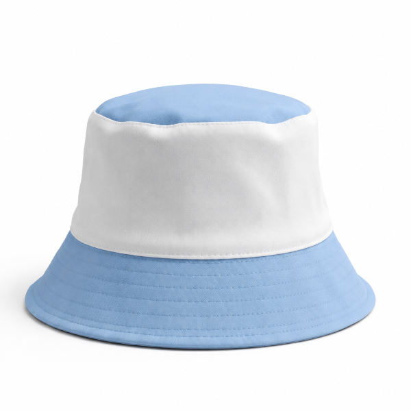 Producto - SOMBRERO PILUSO ARGENTINA