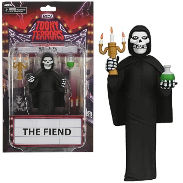 Miniatura de producto - 0