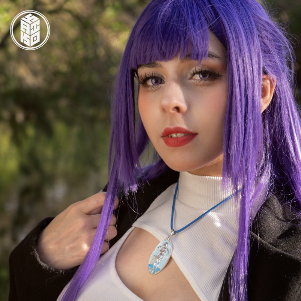 Miniatura de producto - 9