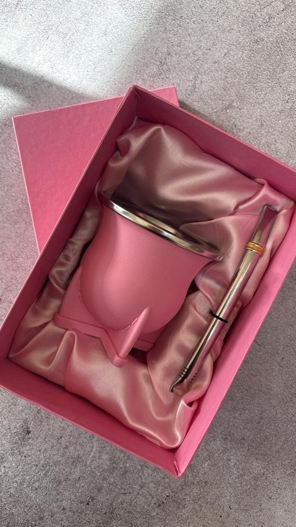 Producto - BOX MATE PAMPA ROSA - 2