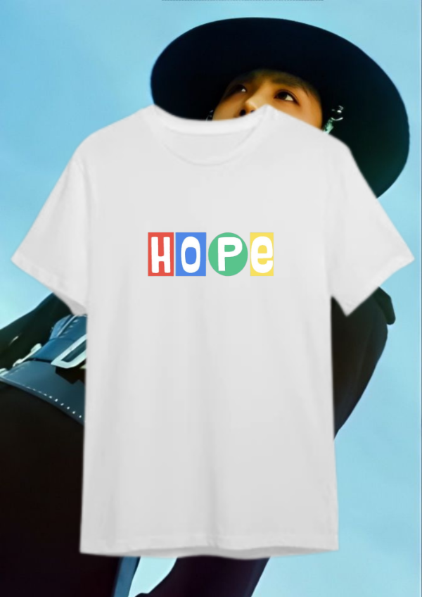 Reme HOPE — imagen 2