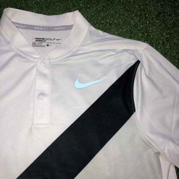 Remera Nike Golf — imagen 2