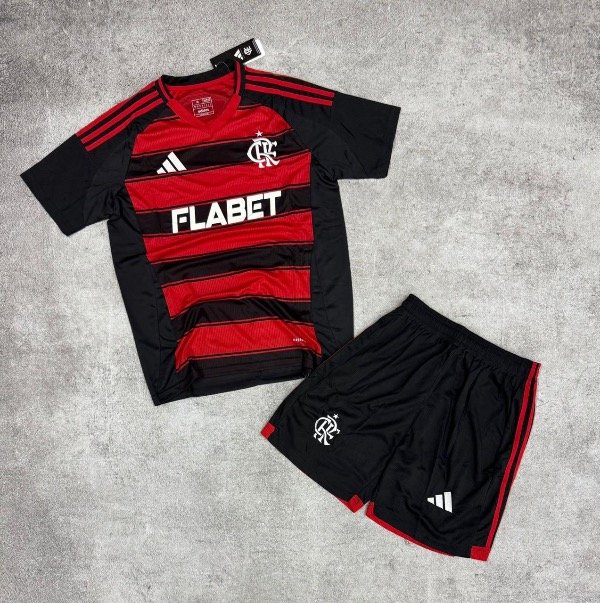 Miniatura de producto - 10