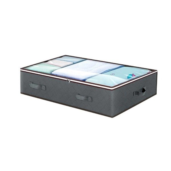 Producto - Organizador XL bajo cama