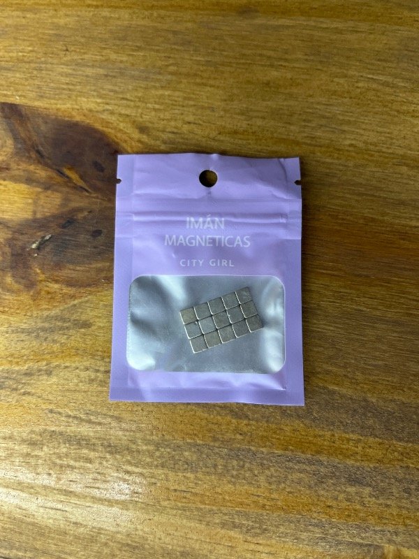 Miniatura de producto - 0