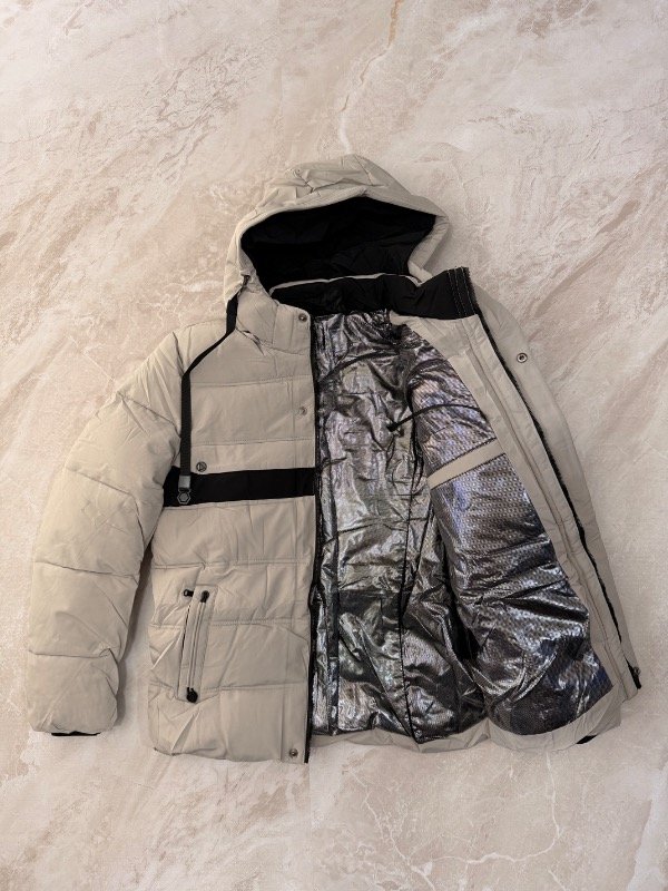 Miniatura de producto - 15