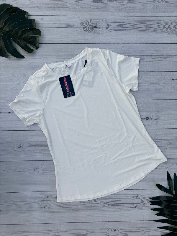 Producto - Remera Sofía - 1