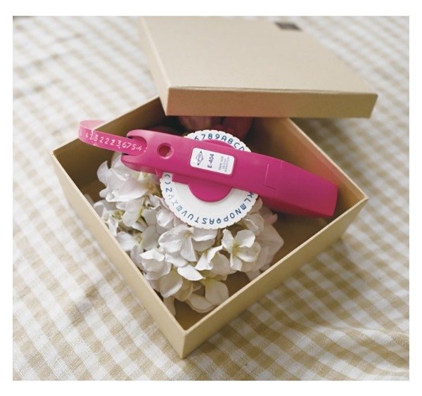 Miniatura de producto - 7