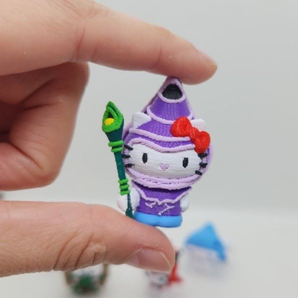 Miniatura de producto - 7