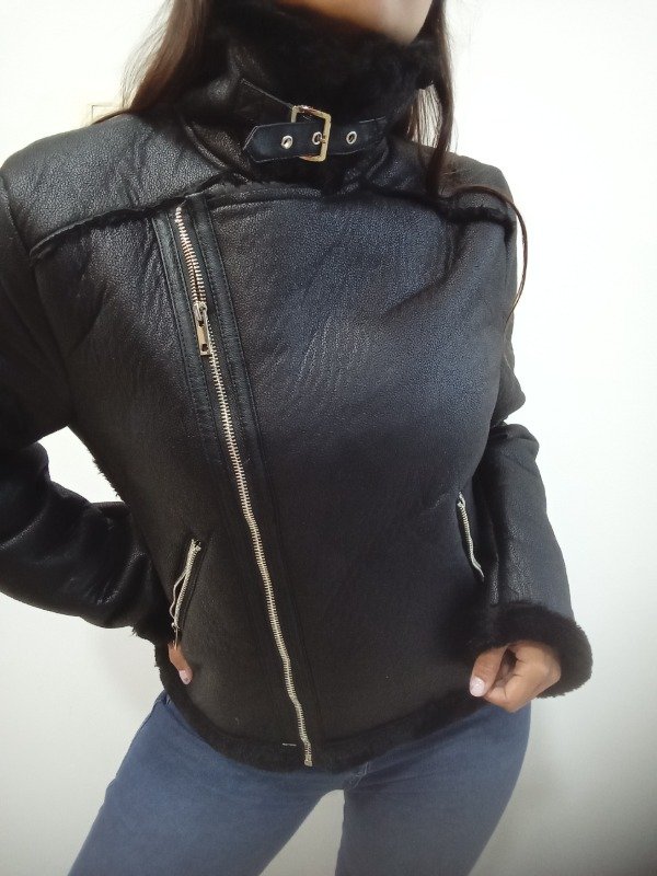 Producto - Gamulan Tazu