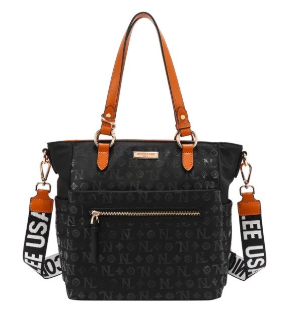 Producto - p17523 - 0