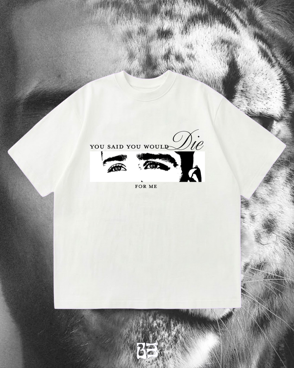 Producto - FOR ME - 1