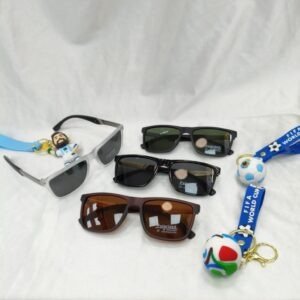 Producto - P1015 LENTE POLARIZADO X1U.