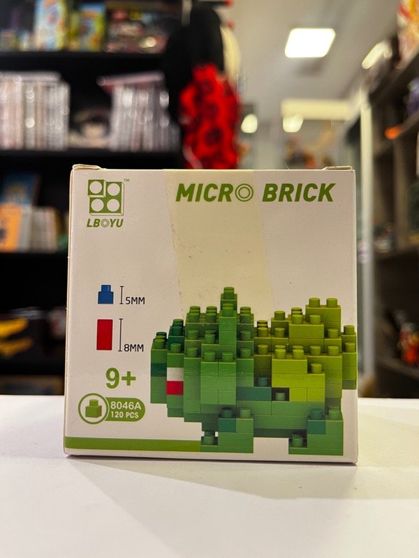 Miniatura de producto - 1