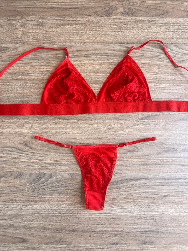 Producto - 236 FAIRUZ