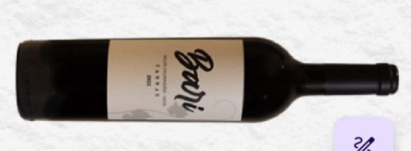 Producto - Bari Tannat