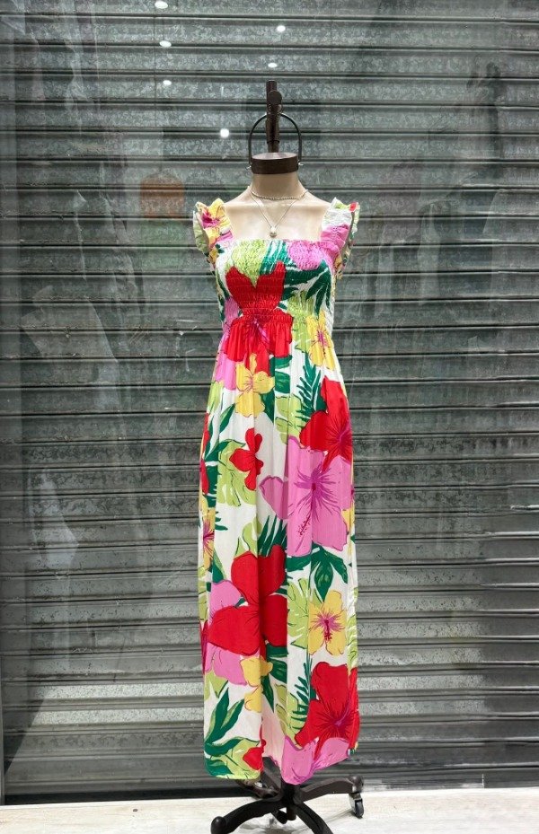 Miniatura de producto - 11