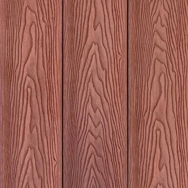 Producto - Deck Composite stretch D12# mts2