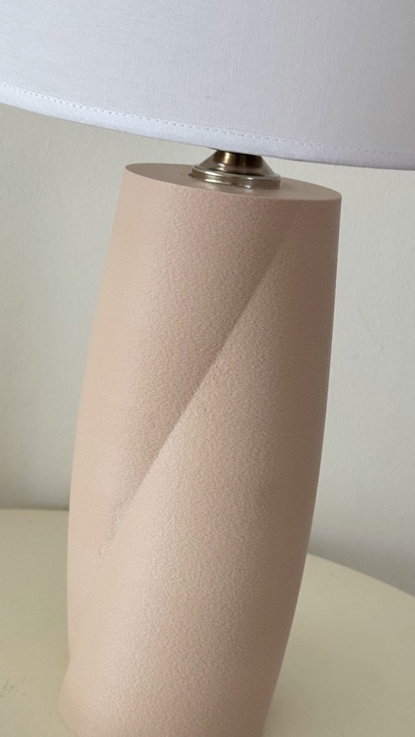 Producto - Lámpara Kalo - 2