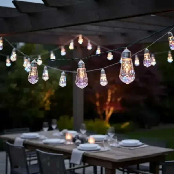 Miniatura de producto - 4