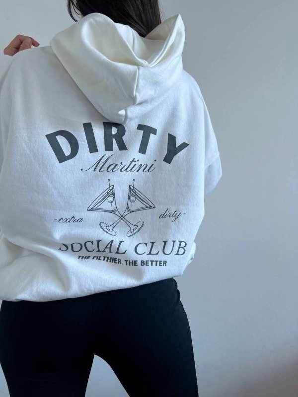 Miniatura de producto - 8