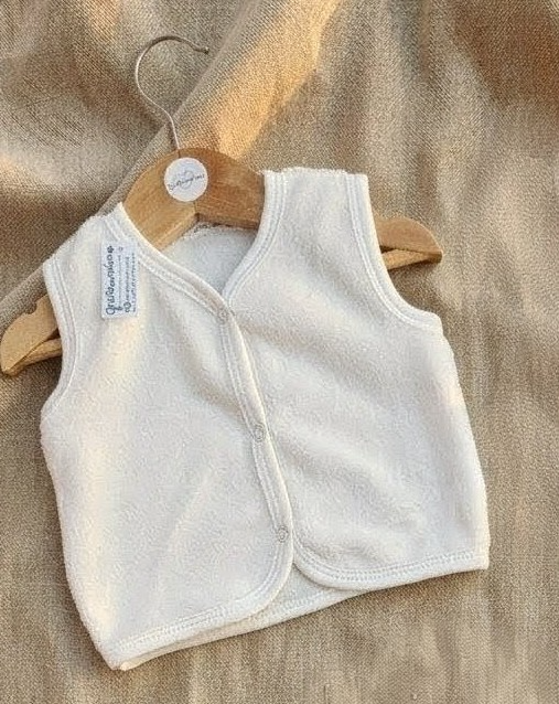 Producto - Pancerito Plush Bifaz Crudo