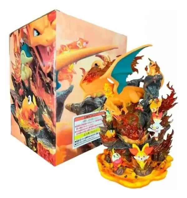 Miniatura de producto - 2