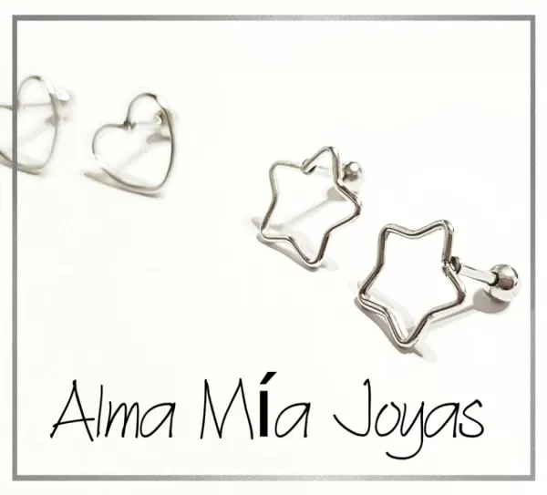 Producto - Aros abridores formitas (2)