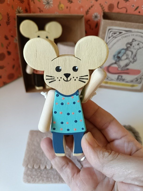 Miniatura de producto - 1