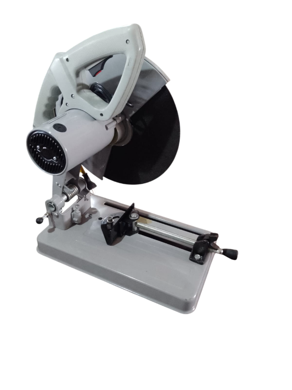 Producto - Cortadora Sensitiva Power Tools S7014