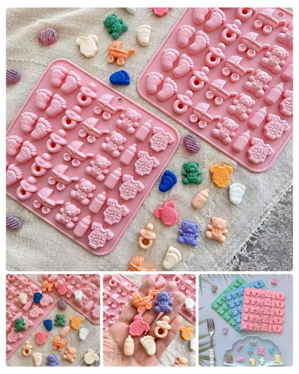 Miniatura de producto - 0