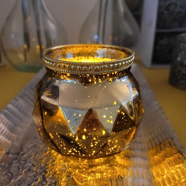 Producto - P548-P549