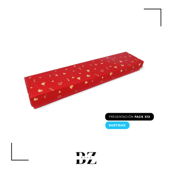 Miniatura de producto - 3