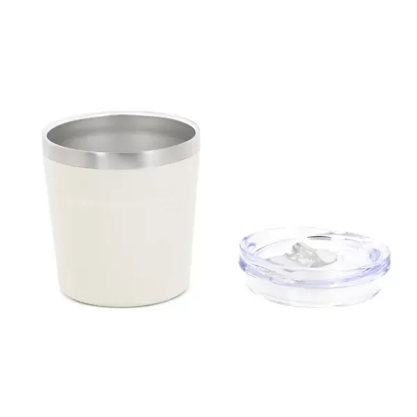 Miniatura de producto - 8