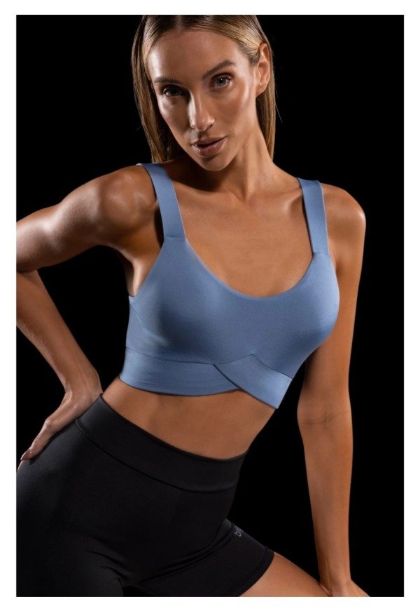 Producto - Brigitte B15