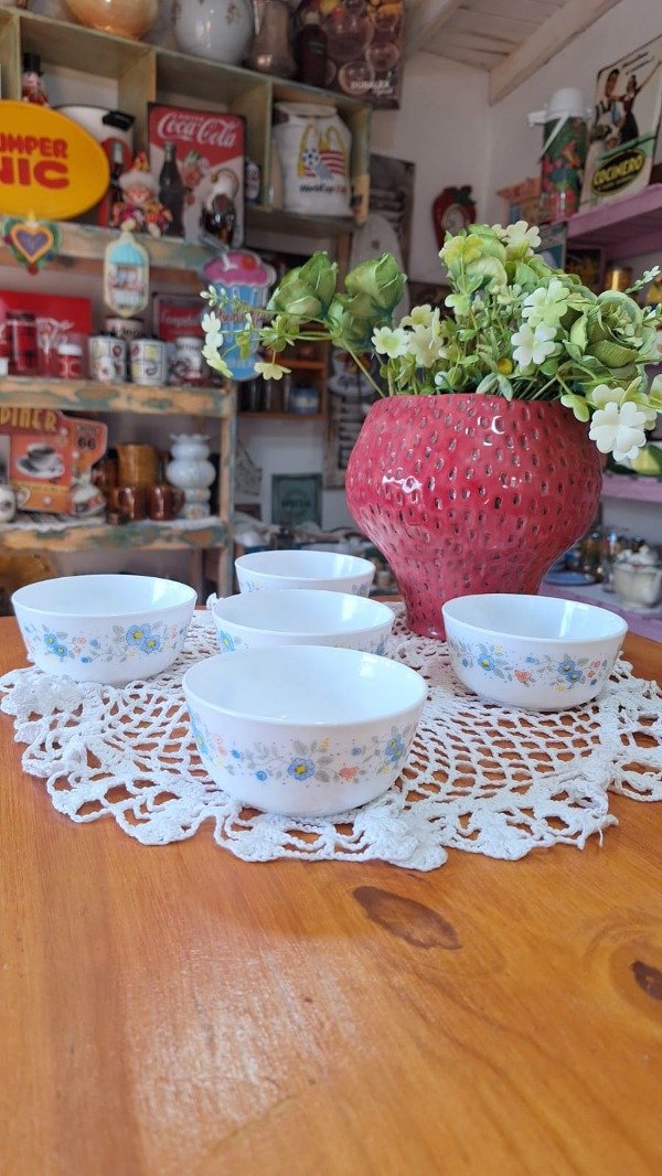 Producto - COMPOTERAS HARMONÍA X 5 - 2