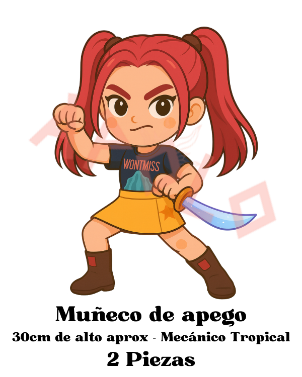 Miniatura de producto - 0