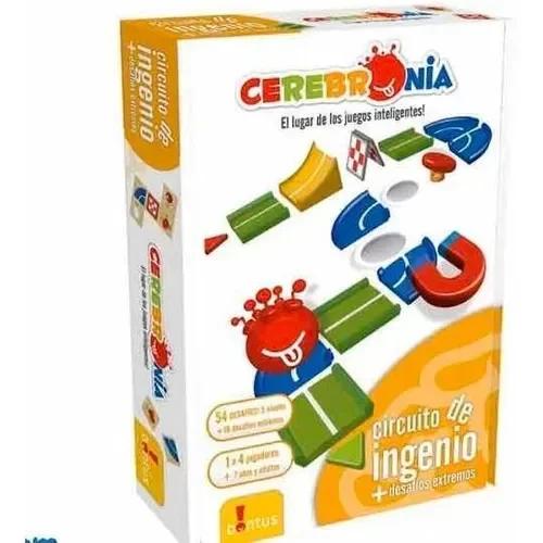 Miniatura de producto - 1
