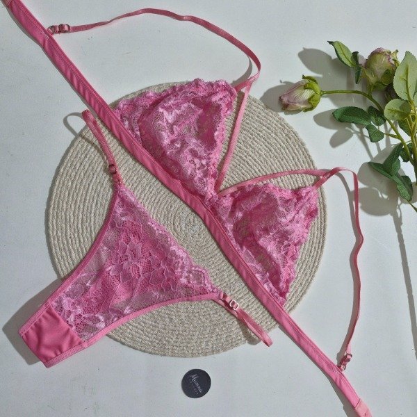 Producto - Brallete tiras Celi - 85 al 100