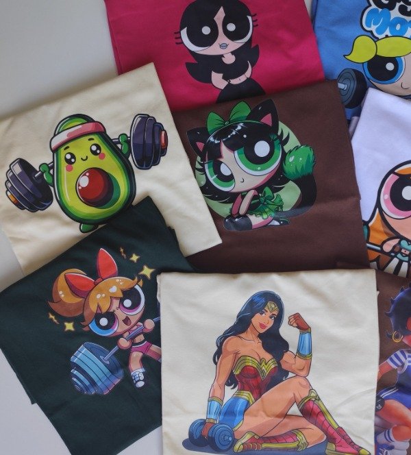 Miniatura de producto - 3