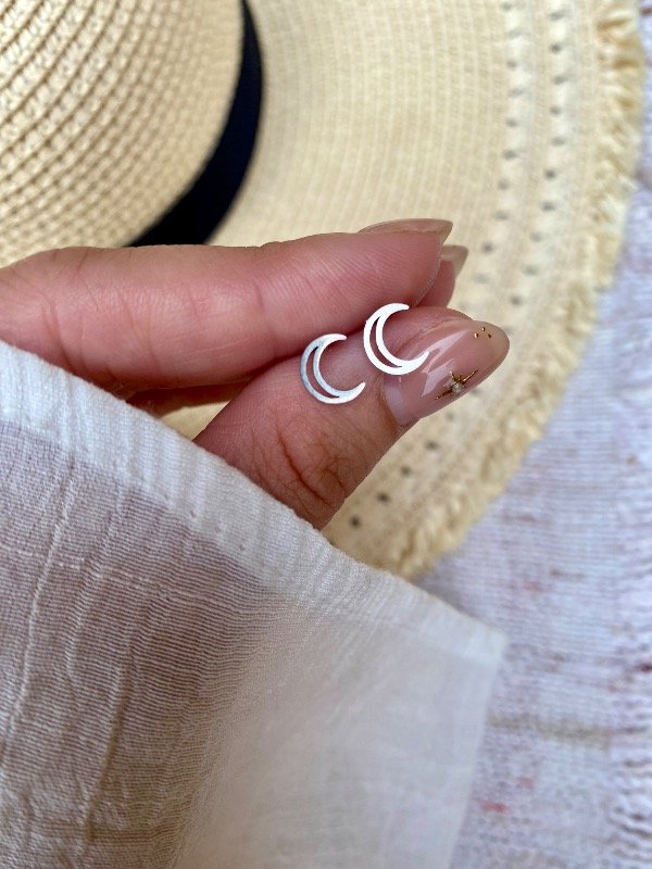 Producto - Pasantes Moon contorno A.Q