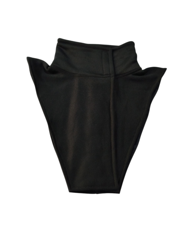Producto - Cuellos Térmicos - 2