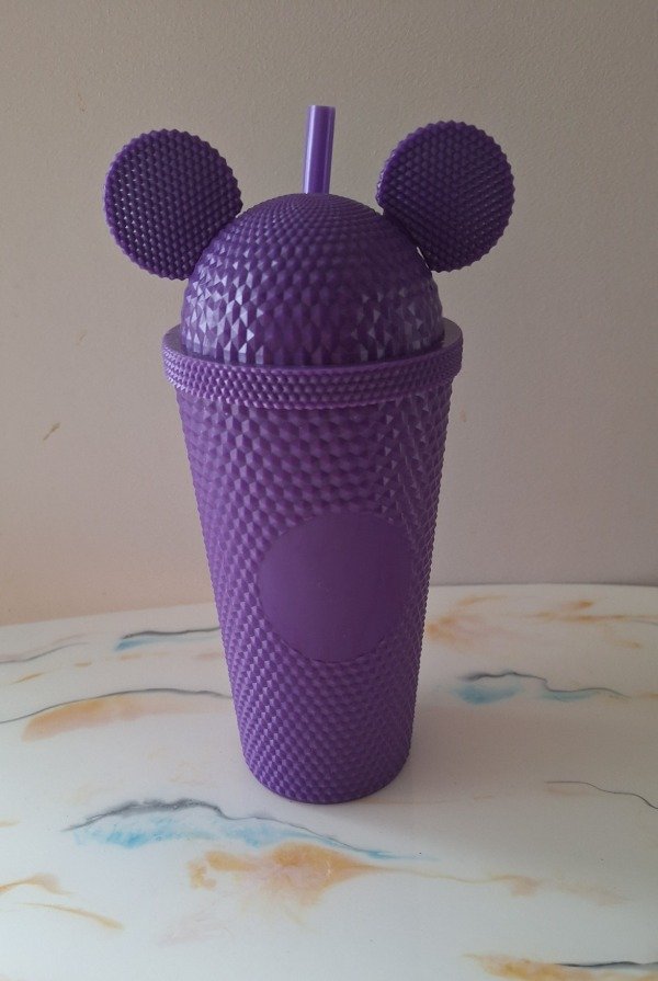 Producto - Vaso orejitas