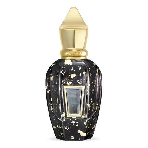 Producto - Homme Aniversary. Xerjoff