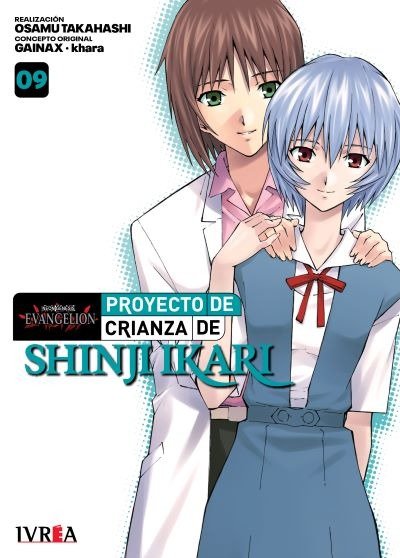 Miniatura de producto - 8