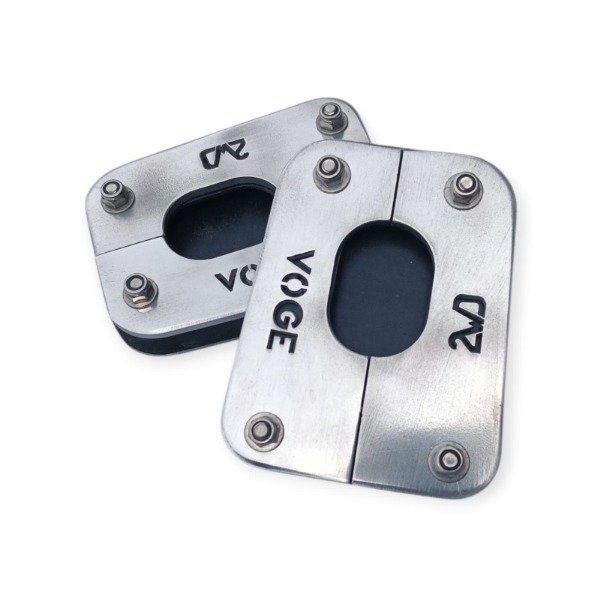 Producto - AMPLIACION MULETA VOGE 900 / 525 dsx