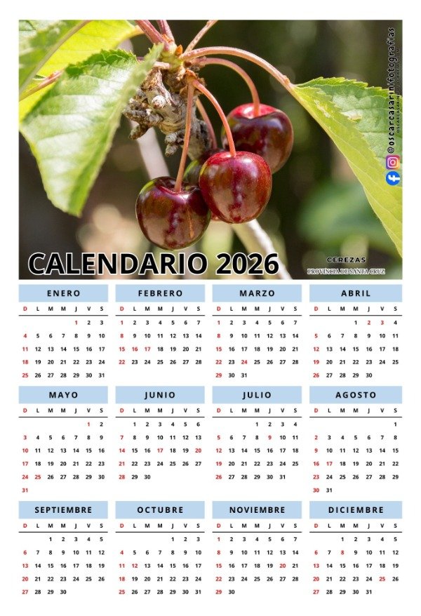 Miniatura de producto - 9