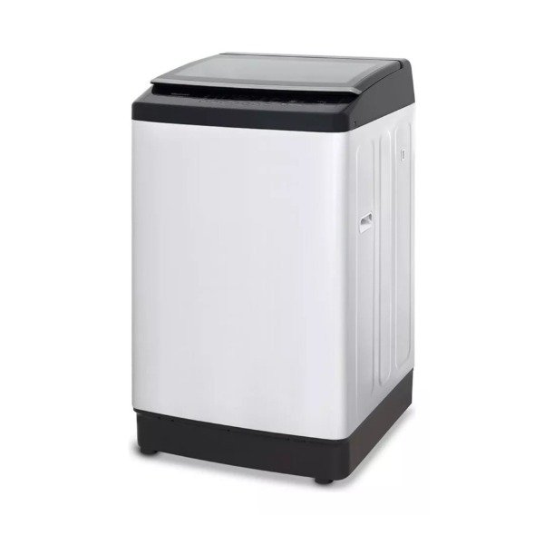 Producto - Lavarropa automático carga superior Philco 6kg (PHCS802B2