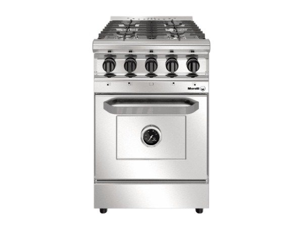 Producto - COCINA MORELLI CAPRI PUERTA CIEGA