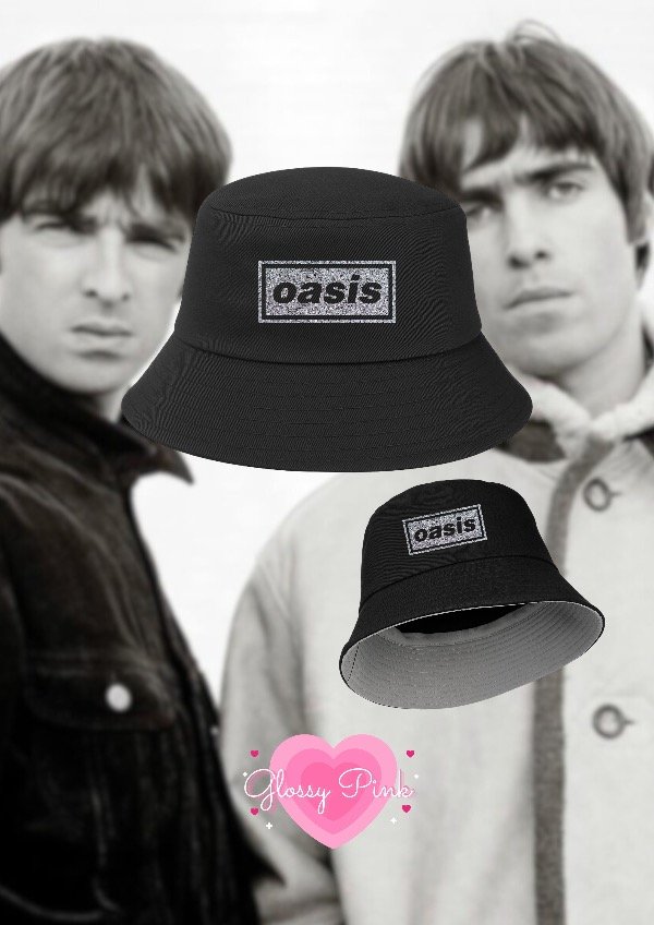 Producto - Piluso Reversible Oasis - VINILO TEXTIL GLITTER